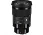 لنز-سیگما-سری-سونی-Sigma-50mm-f-1-4-DG-HSM-Art-Lens-for-Sony-E